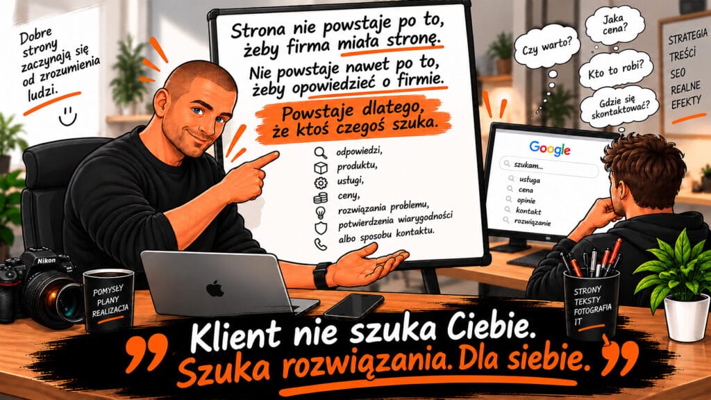Po co firmie strona internetowa? 1 IMG 6221
