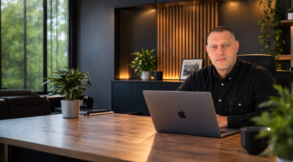 Marcin Zykubek strony fotografia Lukow