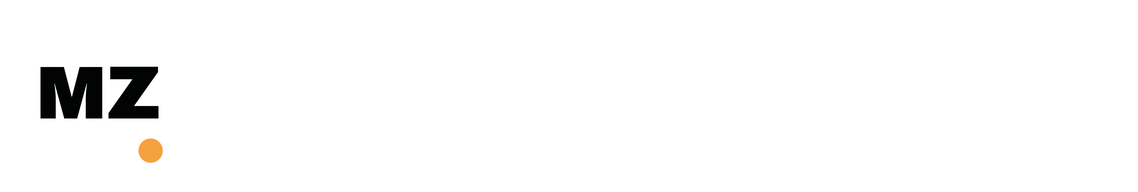 Marcin Zykubek